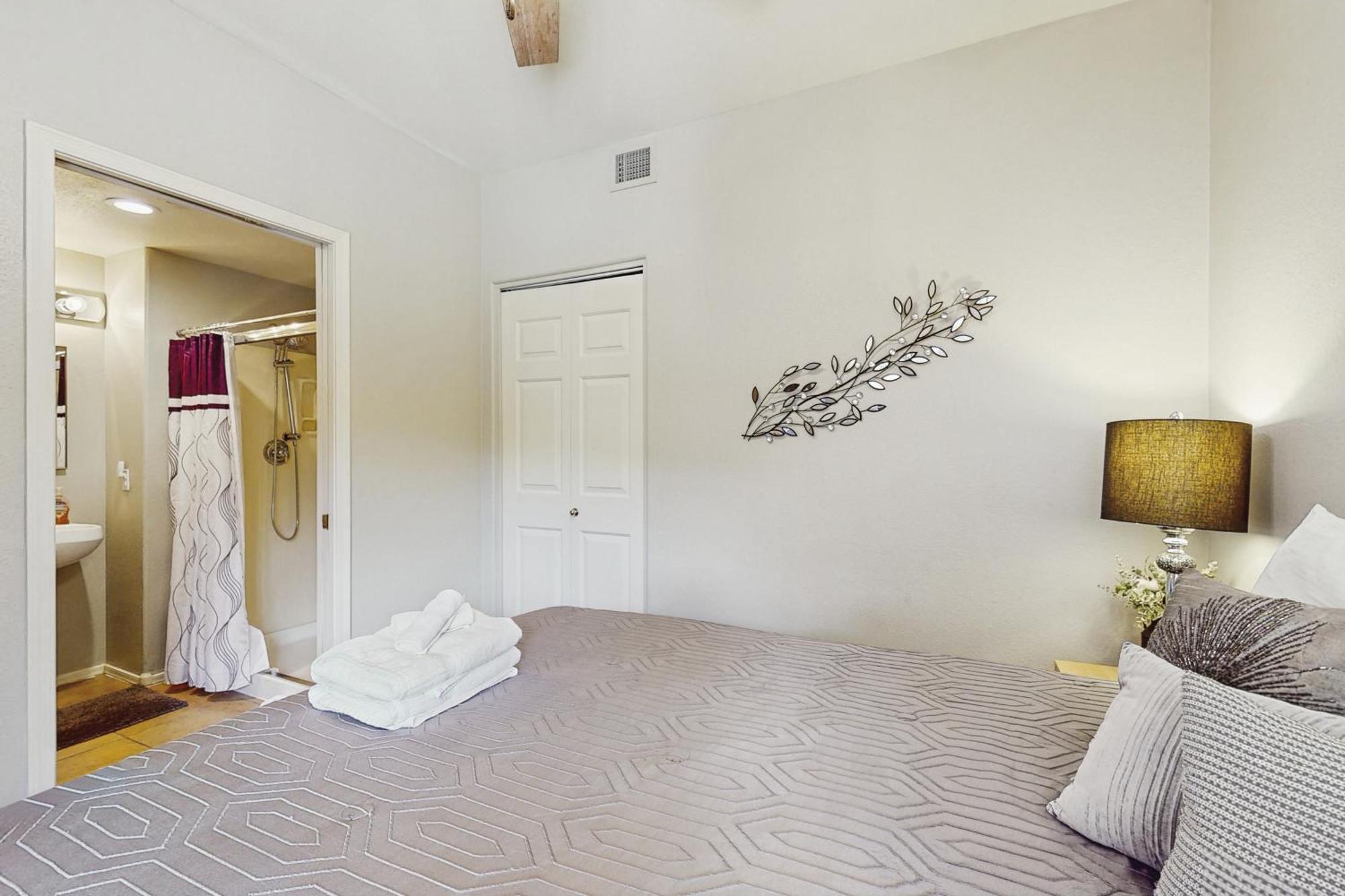 Superstition Springs Apartment Mesa Exterior photo