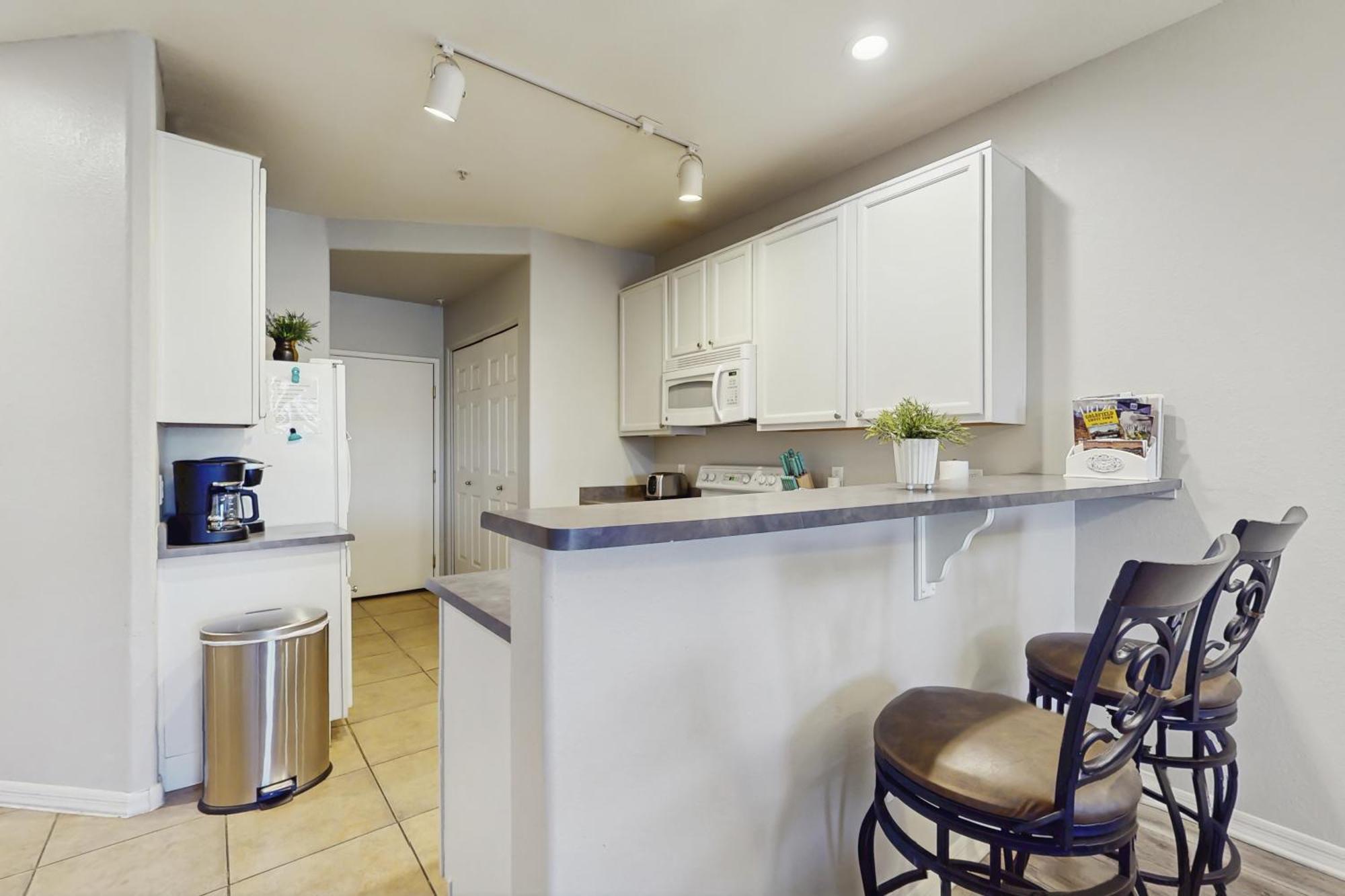 Superstition Springs Apartment Mesa Exterior photo